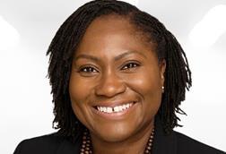 evonne-hunt-2025 (2)