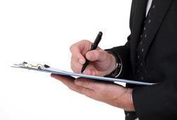 Clipboard