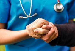 Patient safety