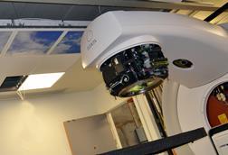 Worcestershire Acute Hospitals Trust