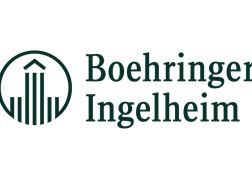 imageedit_5_9916465519