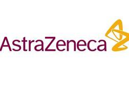 imageedit_2_6017970898