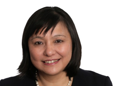 Ming Tang
