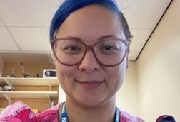 Screenshot 2025-11-06 132506