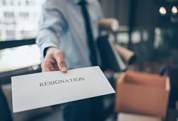 iStock-1319410583