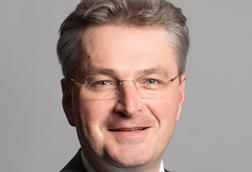 Official_portrait_of_Daniel_Kawczynski_MP_crop_3
