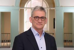 Clive Kay April 2024 high res