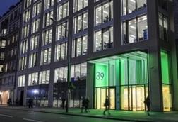 Dh victoria street
