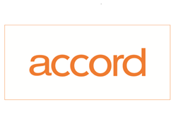 accord logo