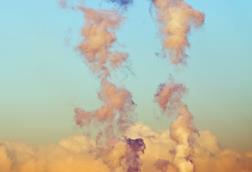 Smoke