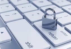 Depositphotos_16187173_XL