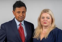 Shanu Datta and Helen Neary_DSC00066