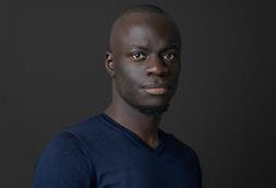 Nick Kituno 2023