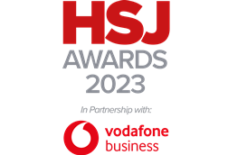 HSJ Awards 2023_Voda Business_3
