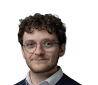 Joe Talora cutout