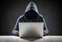Hacker