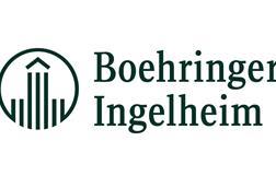 imageedit_2_3333428682