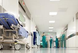 Depositphotos_10896568_XL