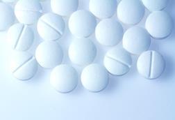 pills_painkillers.JPG