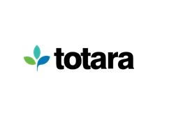 Totara-Offical-Logo