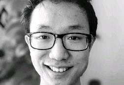 joe zhang