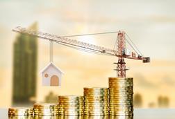iStock-1312672062
