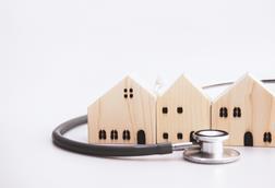 iStock-1319792085