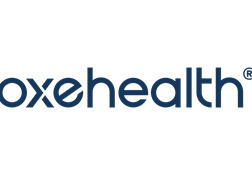 oxehealthlogo2024_87886 extra space