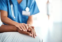 I'm here for you-1027587952