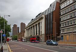 Wellington_House,_Waterloo_Road_-_geograph.org.uk_-_907945