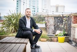 RDN-31.03.26-Green Party campaign launch-016