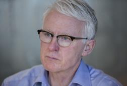 Norman Lamb