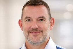 George_Findlay_Headshot