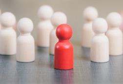 iStock-1423247575-modified-7dfafaac-260e-4be8-8fc8-576377fae2ff