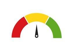 color-speedometer-icon-set-of-colorful-speedo-vector-illustration-on-white-background-flat.jpg_s=1024x1024&w=is&k=20&c=CIB2cLp0XeKyM4x2BFYkHht79u9_JRAY1mReJ9yt2Uk=