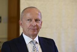 14559_Glen-Burley