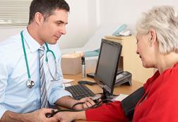 GP_doctor2