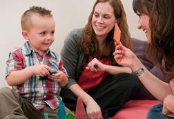 University of Washington