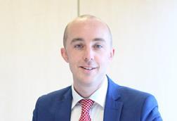 Michael wood use this