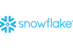 Snowflake 3x2