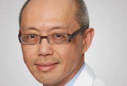 Cheng Hock