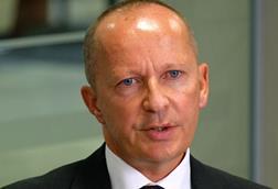 Glen_Burley