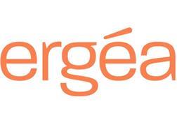 imageedit_2_6951166978