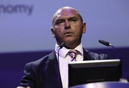 Jim mackey 4 nhs confed 2017