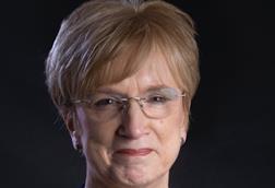 Fiona Edwards