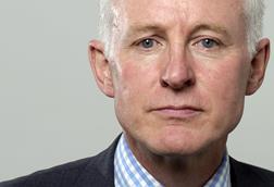 Norman Lamb