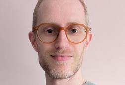 Olli Potter bio