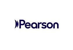 Pearson Logo_Purple_Bg added