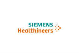 Simens healthnieers