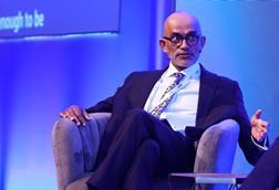 Vin Diwakar (2)